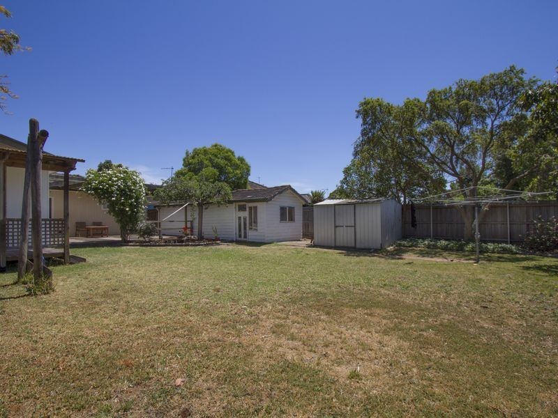 10 Templeton Street, Sale VIC 3850