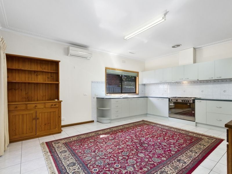 468 Raymond Street, Sale VIC 3850