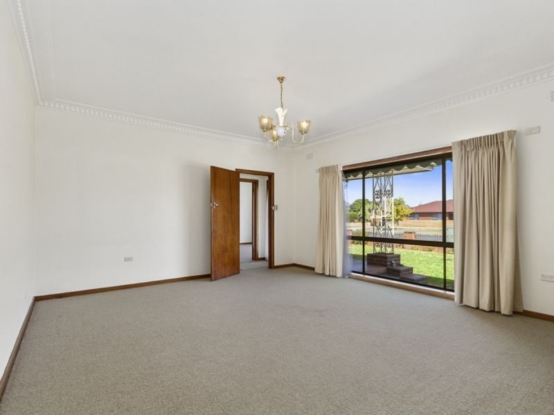 468 Raymond Street, Sale VIC 3850