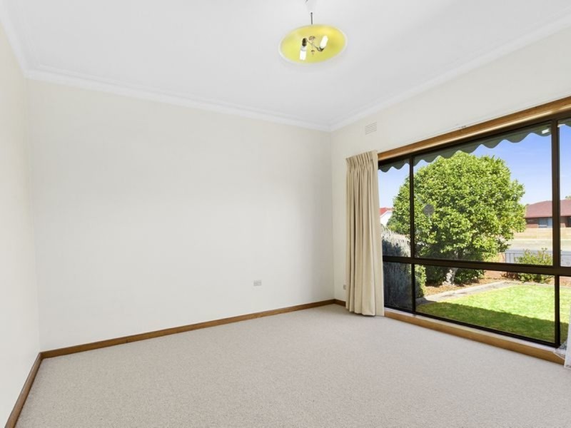 468 Raymond Street, Sale VIC 3850