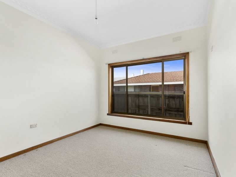 468 Raymond Street, Sale VIC 3850