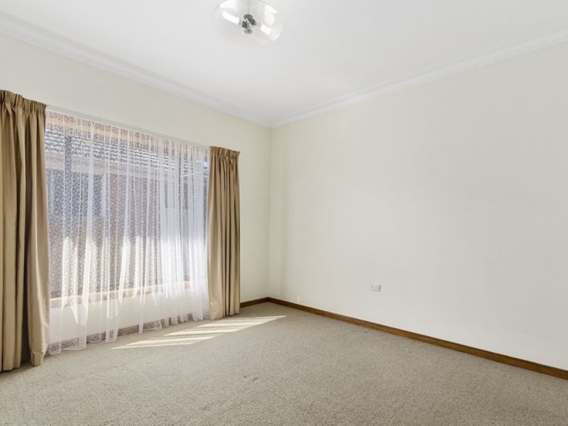 468 Raymond Street, Sale VIC 3850