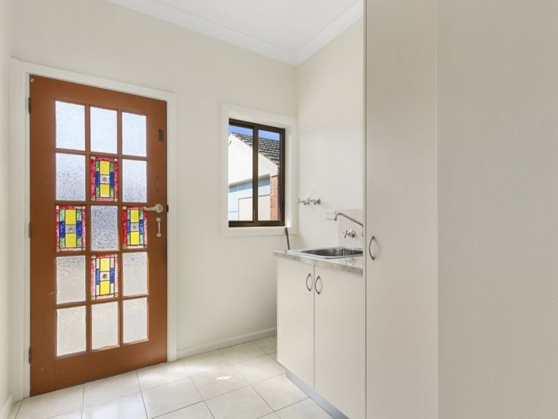 468 Raymond Street, Sale VIC 3850