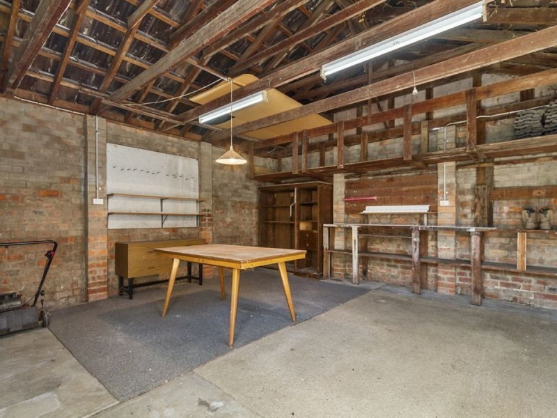 468 Raymond Street, Sale VIC 3850