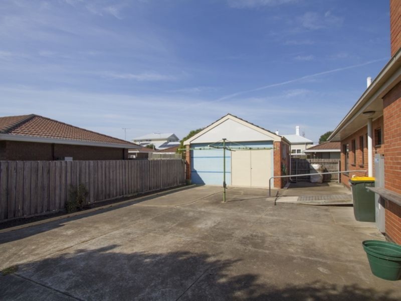 468 Raymond Street, Sale VIC 3850