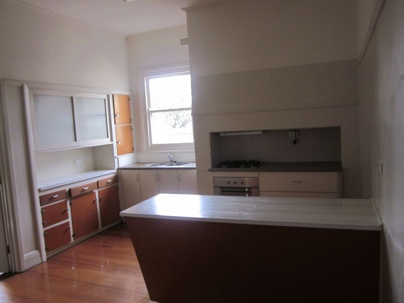 47 Macarthur Street, Sale VIC 3850