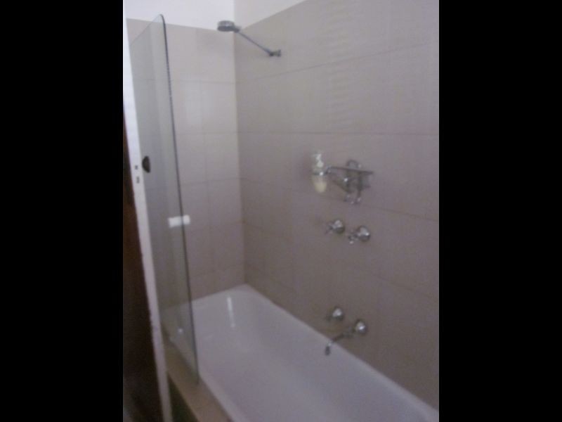 47 Macarthur Street, Sale VIC 3850