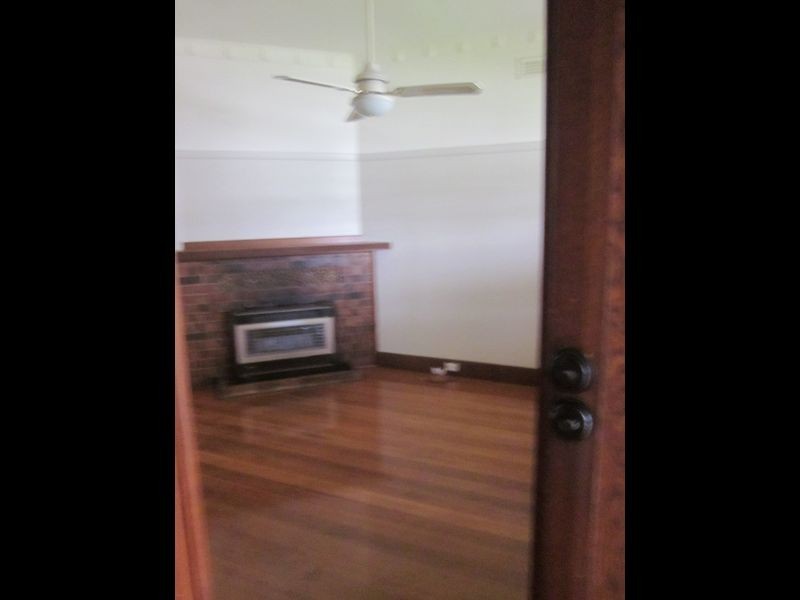 47 Macarthur Street, Sale VIC 3850