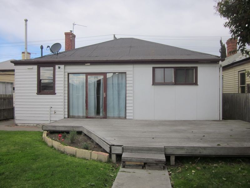 47 Macarthur Street, Sale VIC 3850