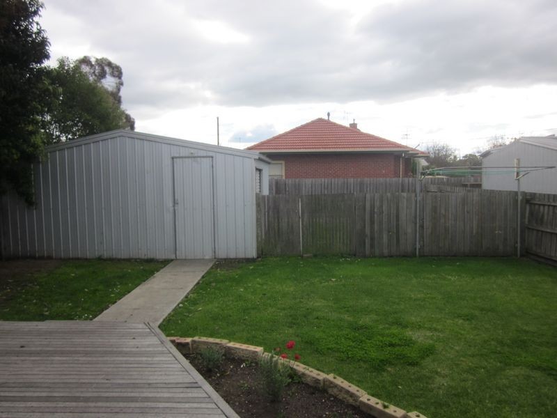 47 Macarthur Street, Sale VIC 3850