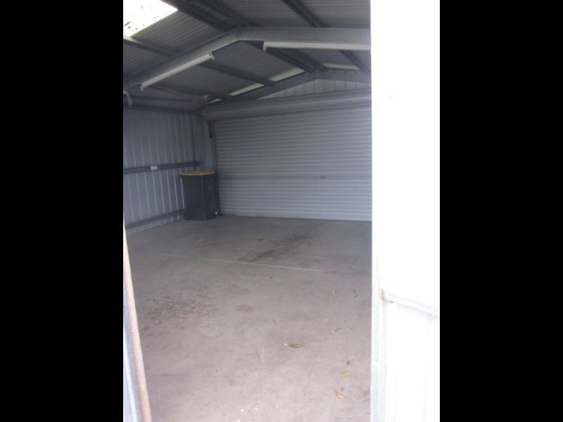 47 Macarthur Street, Sale VIC 3850