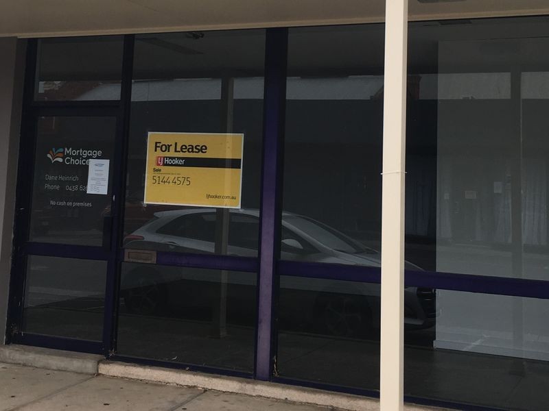 177 York Street, Sale VIC 3850