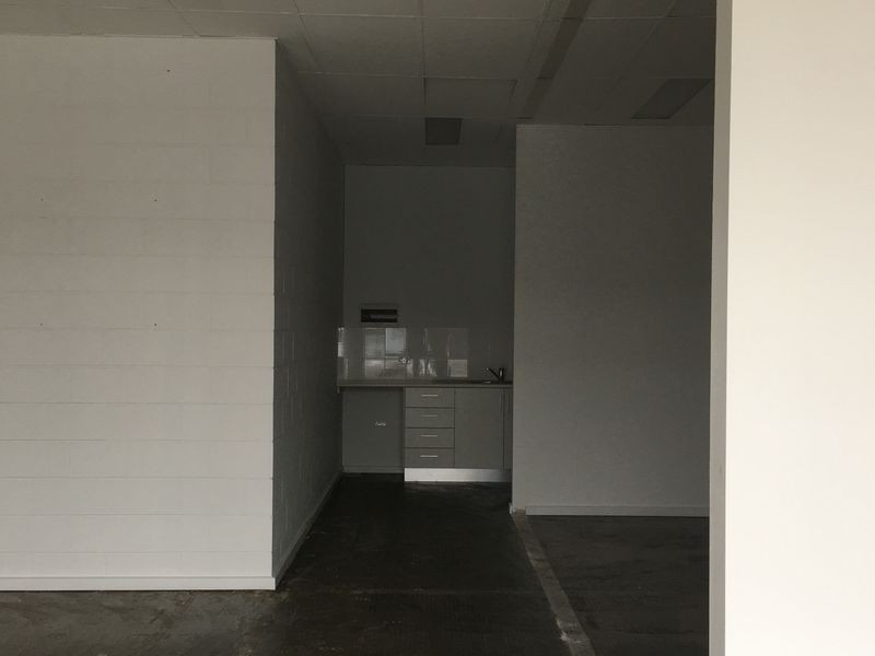 177 York Street, Sale VIC 3850