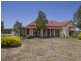 139 Hopkins Road, Fulham VIC 3851