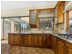 139 Hopkins Road, Fulham VIC 3851