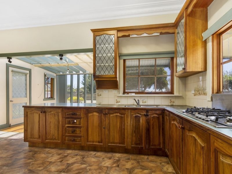 139 Hopkins Road, Fulham VIC 3851