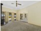 139 Hopkins Road, Fulham VIC 3851