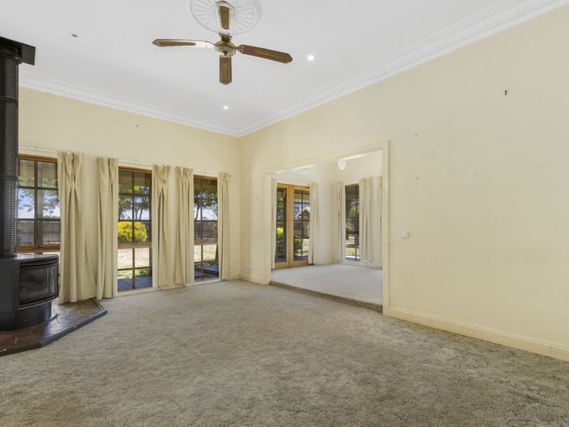 139 Hopkins Road, Fulham VIC 3851