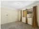 139 Hopkins Road, Fulham VIC 3851