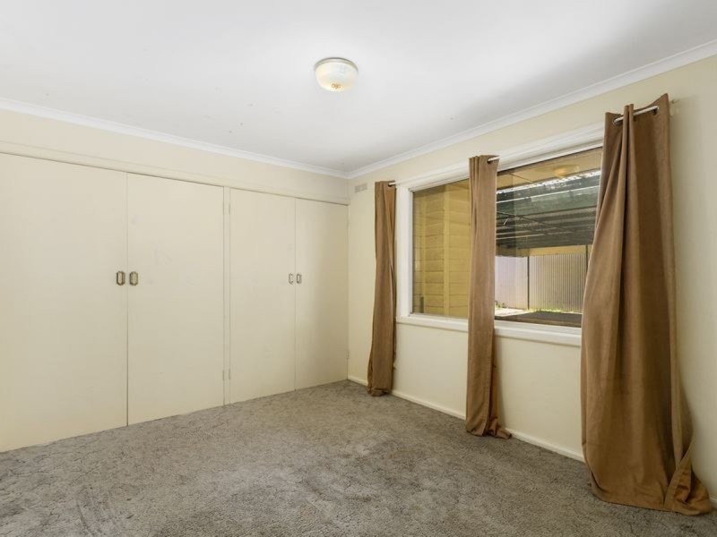 139 Hopkins Road, Fulham VIC 3851