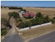 139 Hopkins Road, Fulham VIC 3851