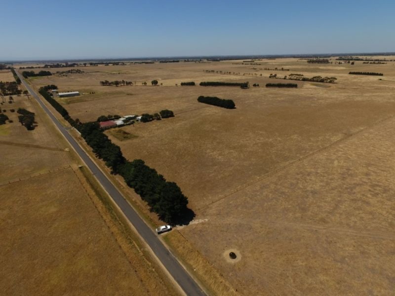 139 Hopkins Road, Fulham VIC 3851