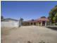 139 Hopkins Road, Fulham VIC 3851