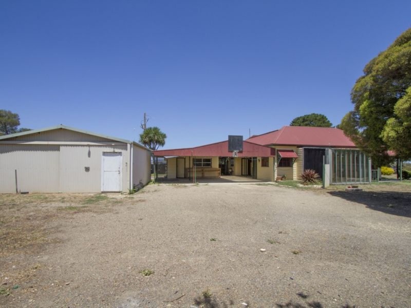 139 Hopkins Road, Fulham VIC 3851