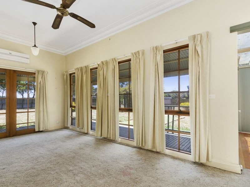 139 Hopkins Road, Fulham VIC 3851