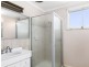 139 Hopkins Road, Fulham VIC 3851