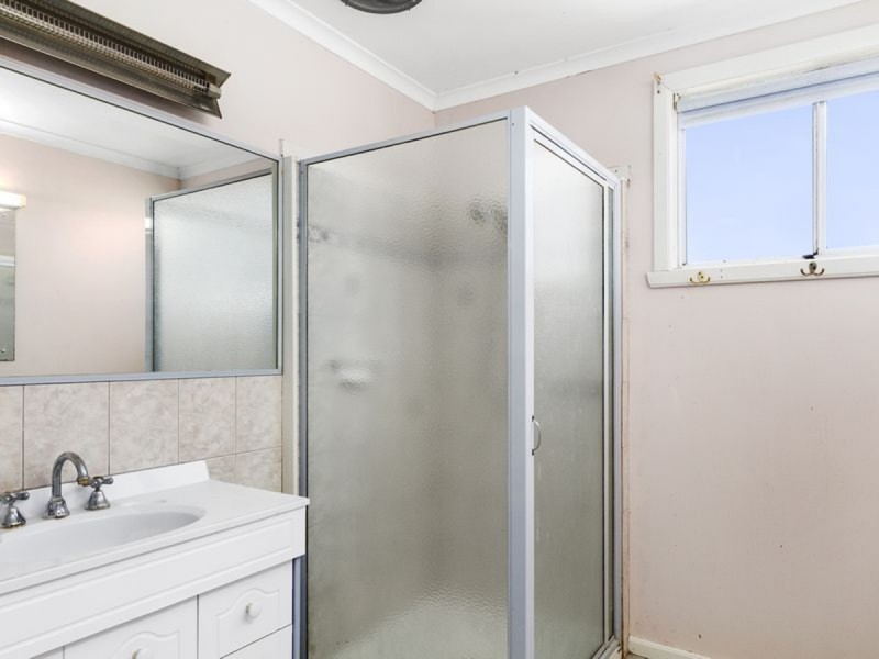 139 Hopkins Road, Fulham VIC 3851