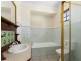 139 Hopkins Road, Fulham VIC 3851
