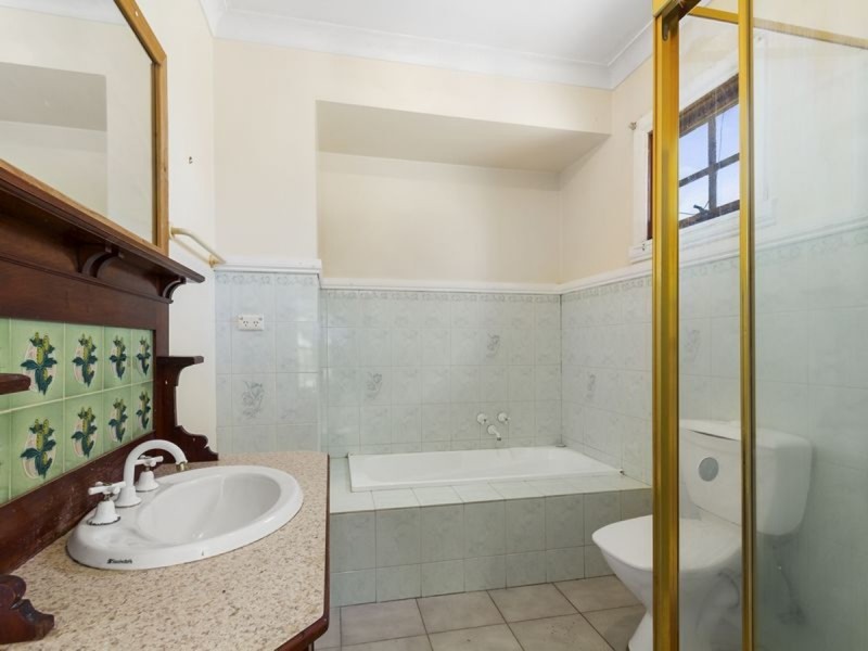 139 Hopkins Road, Fulham VIC 3851