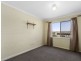 139 Hopkins Road, Fulham VIC 3851