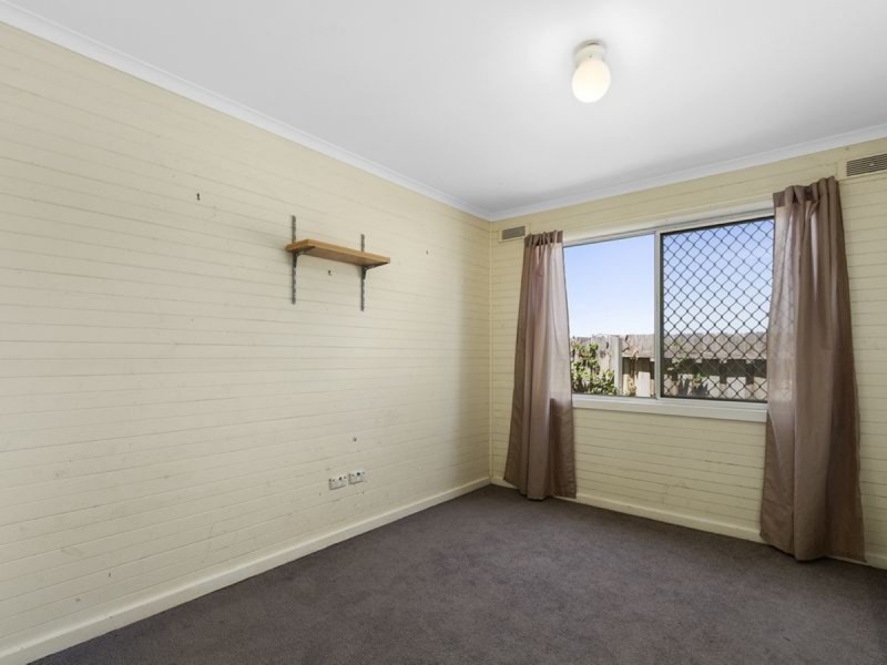 139 Hopkins Road, Fulham VIC 3851