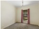 139 Hopkins Road, Fulham VIC 3851