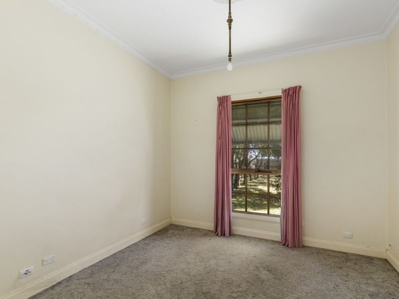 139 Hopkins Road, Fulham VIC 3851
