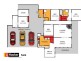 139 Hopkins Road, Fulham VIC 3851