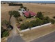 139 Hopkins Road, Fulham VIC 3851