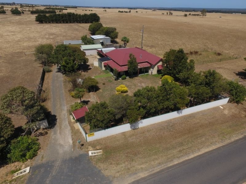 139 Hopkins Road, Fulham VIC 3851