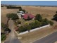139 Hopkins Road, Fulham VIC 3851