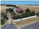 139 Hopkins Road, Fulham VIC 3851