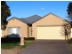 2/19 Topping Street, Sale VIC 3850
