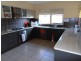 2/19 Topping Street, Sale VIC 3850