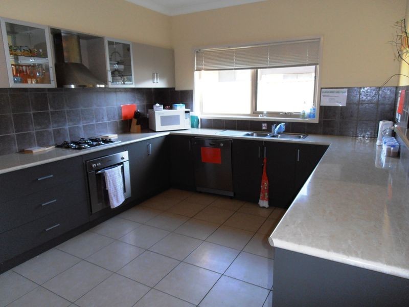 2/19 Topping Street, Sale VIC 3850