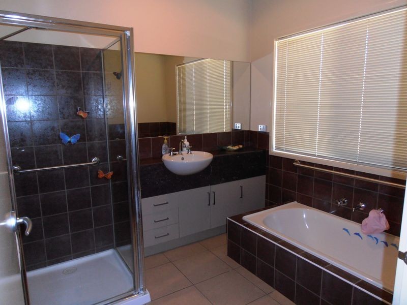 2/19 Topping Street, Sale VIC 3850