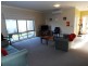 2/19 Topping Street, Sale VIC 3850