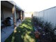 2/19 Topping Street, Sale VIC 3850