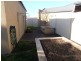 2/19 Topping Street, Sale VIC 3850
