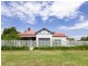 18 McFarlane Street, Stratford VIC 3862